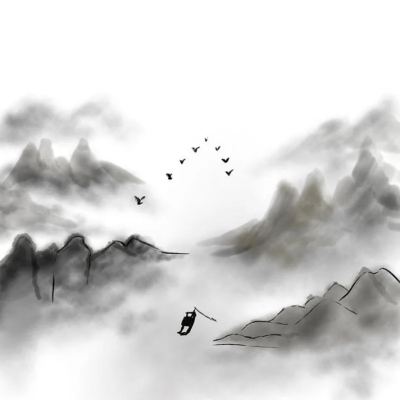 

Подходит для Trxs 1/5 X-MAXX XRT 20T+30T и 25T+35T, комплект с большими шестернями и шестернями двигателя.