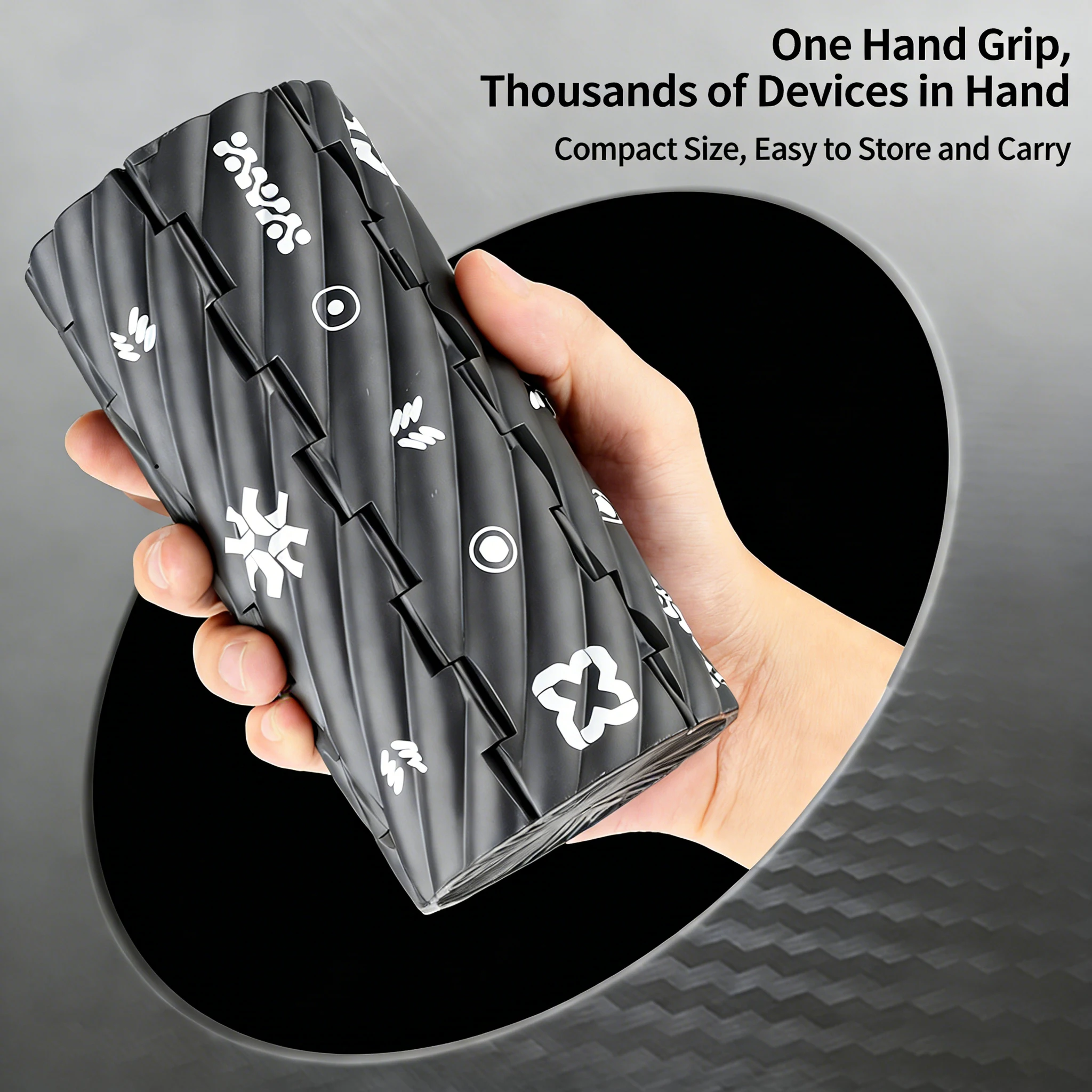 Thumbnail 2 - #50 Tool Sockets Comparison Guide