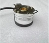 Encoder ED48P13T-L5PR-1024.6MGD03 CNC Servomotor Encoder 1