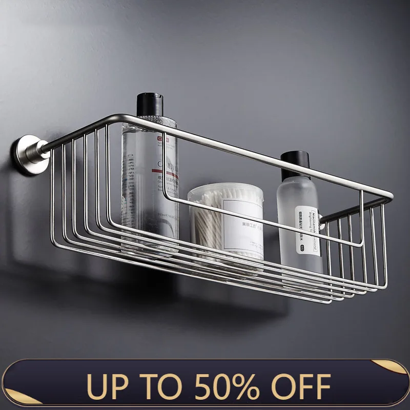 mensola-da-bagno-da-40-cm-304sus-in-nichel-opaco-portaoggetti-da-bagno-mensola-da-doccia-a-parete-porta-shampoo-accessori-da-bagno