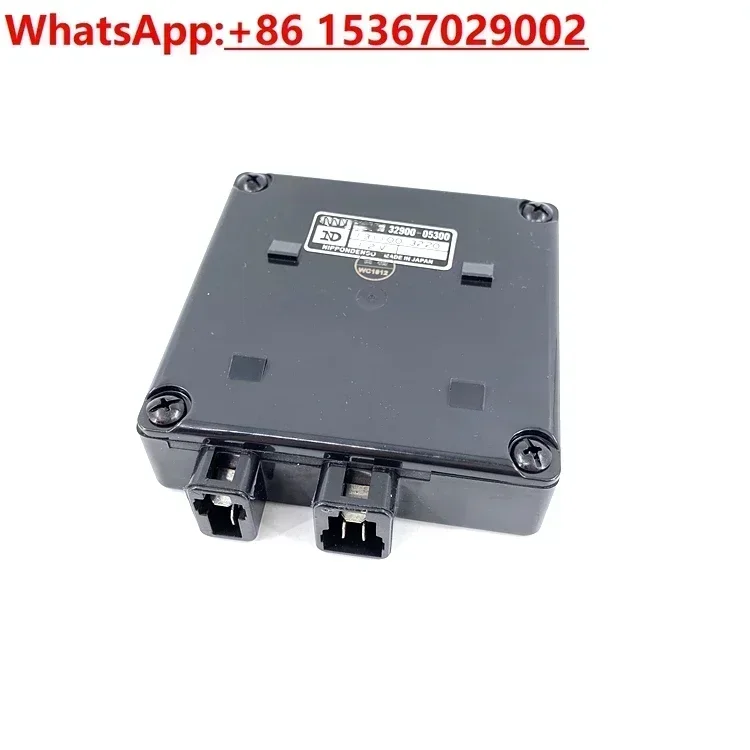 Applicable To Motor…