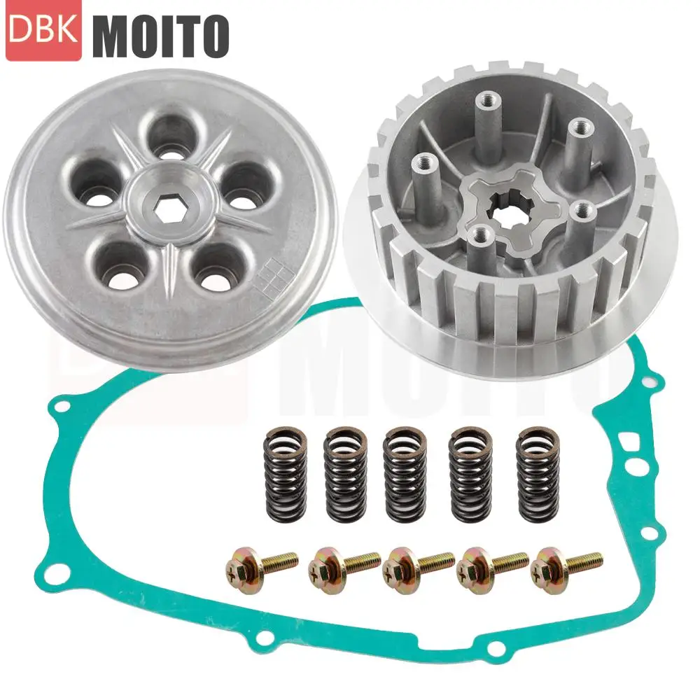 kit-d'embrayage-de-moto-pour-yamaha-blaster-200-yfs200-1988-2006-37f-16351-00-00-3jm-15451-11-00-90119-05001-00