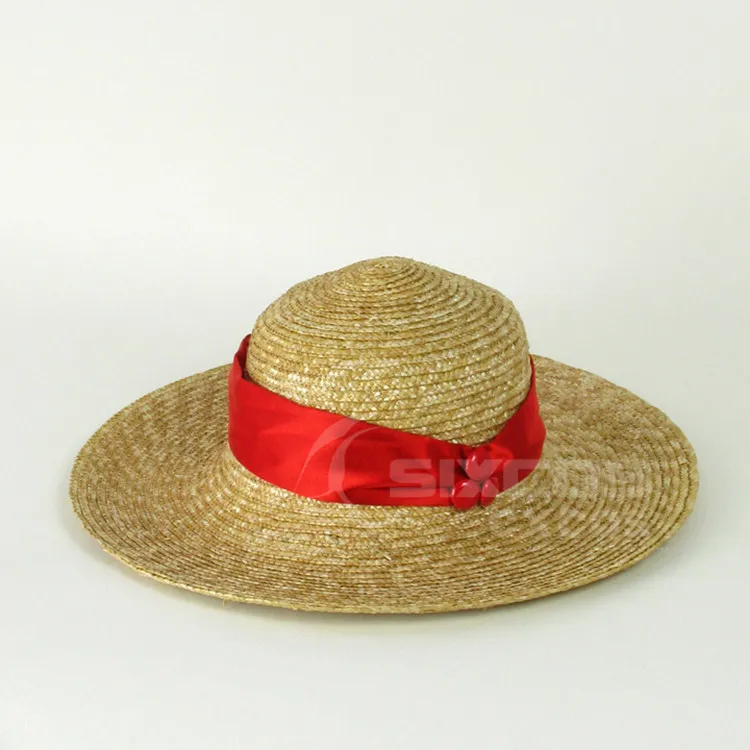 anime-howl's-moving-castle-sophie-hatter-straw-hat-cosplay-props-halloween-carnival-cosplay-party-props-accessories