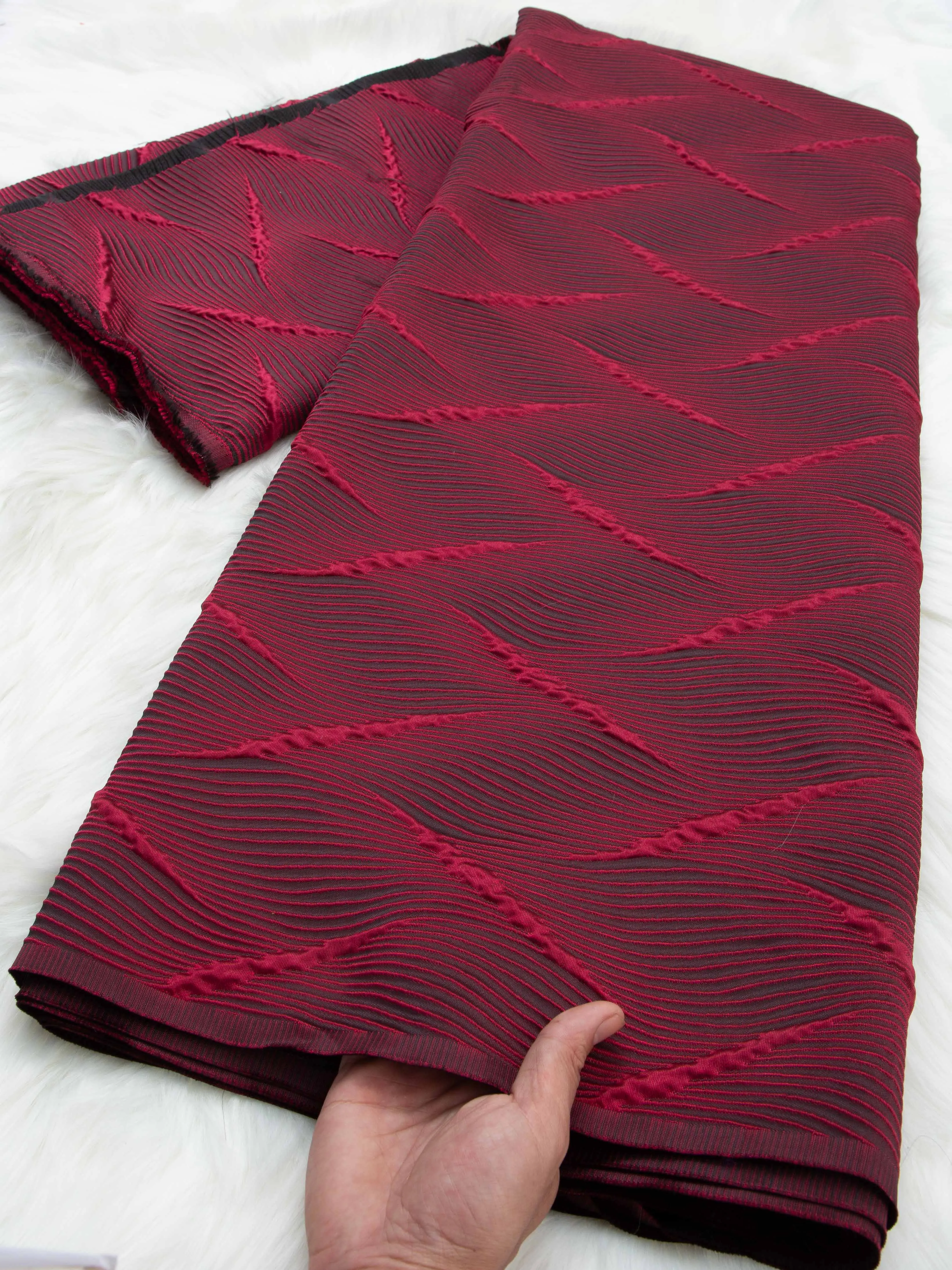 tessuto-jacquard-broccato-premium-lussuoso-tessuto-floreale-goffrato-per-abiti-da-sposa-africani