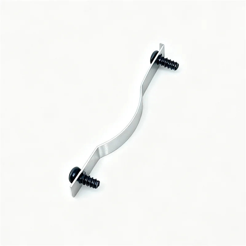 Original Flysky Throttle Non‑Centering Pressure Plate for FS‑I6S I6 I6X Transmitter Dual‑Return‑to‑Center Modification
