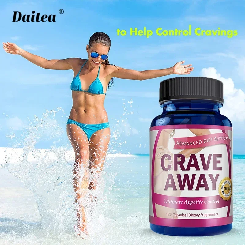 Fat Burning Supplements - Body Management, Cleansing & Detoxification, Digestive Support, Weight Management, Ideal Body