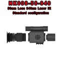 008-50-940 Standard