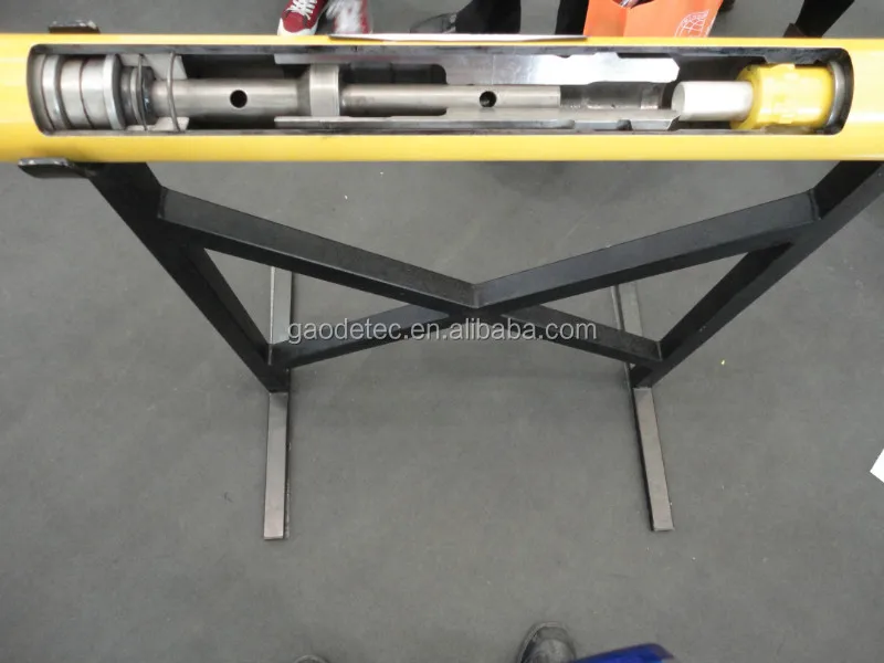 جهاز حفر دوار محمول بسعر صغير لطيف #2