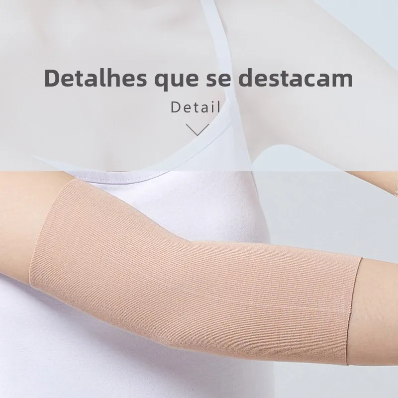 protege-coudes-et-poignets-ultra-fins-pour-homme-pour-le-sport-le-yoga-et-le-fitness-couvre-les-articulations-du-coude-et-dissimule-les-cicatrices