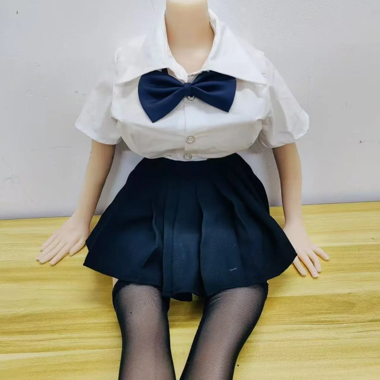 Roupas de boneca RDR 60cm-80cm-100cm-120cm/roupas de boneca/vestido/mudança de roupas/roupas modelo fofo