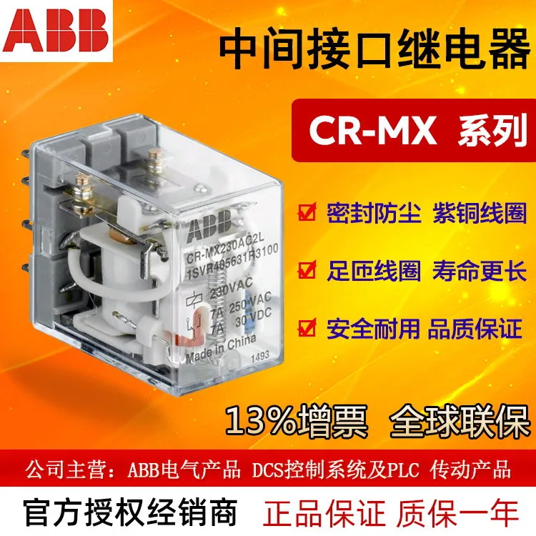 2025 Abb Middle Rel…