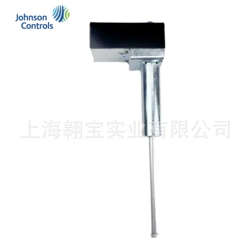Johnson Johnson A25CN-4 Temperature Limit Controller Cryoprotector Temperature Antifreeze Switch Sensor