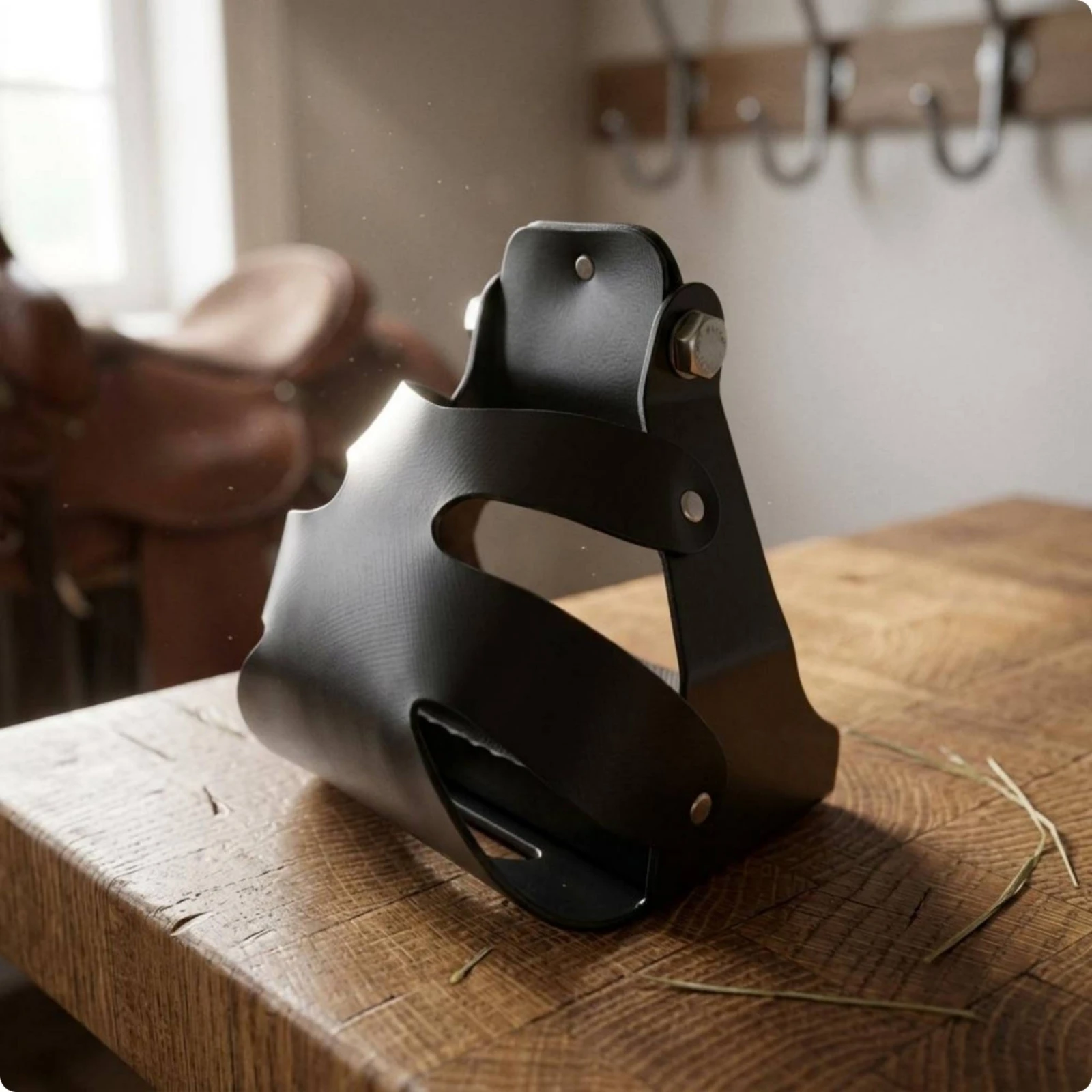 Etriers-d'equitation-western-en-aluminium-a-sommet-incurve-etriers-de-cheval-western-etriers-en-aluminium-durables-et-legers
