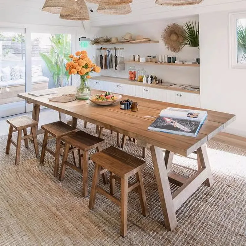 

Конференц-кухня, обеденный стол, кофейная консоль, коктейльный макияж, деревянный обеденный стол, салонный обеденный стол, наборы мебели для гостиной