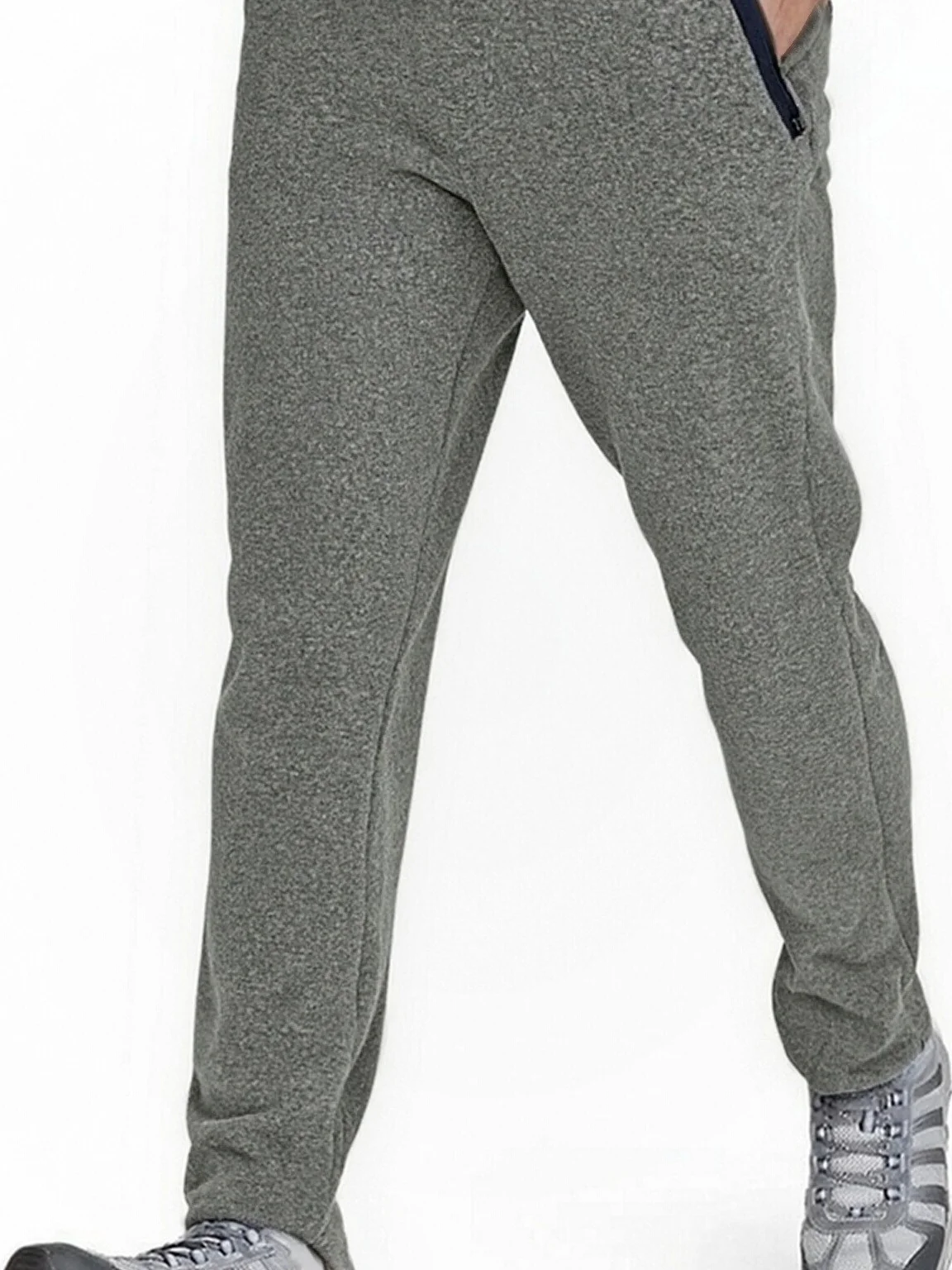 

Уличные двусторонние повседневные брюки из флиса, ветрозащитные, теплые, свободные, с манжетами, для отдыха, спортивные, из новой полиэстеровой ткани