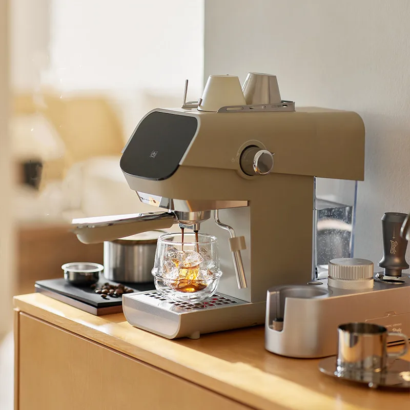 Thumbnail 3 - #14 Best Bean to Cup Coffee Machines to Buy In 2026
