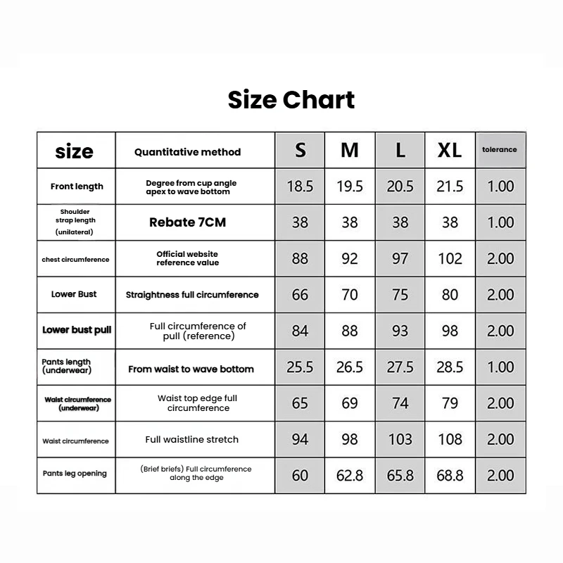 2025 maillot de bain femmes maillots de bain noir Sexy Bikinis Push Up femme plage vêtements de natation maillot de bain brésilien Bikini ensemble piscine baigneur