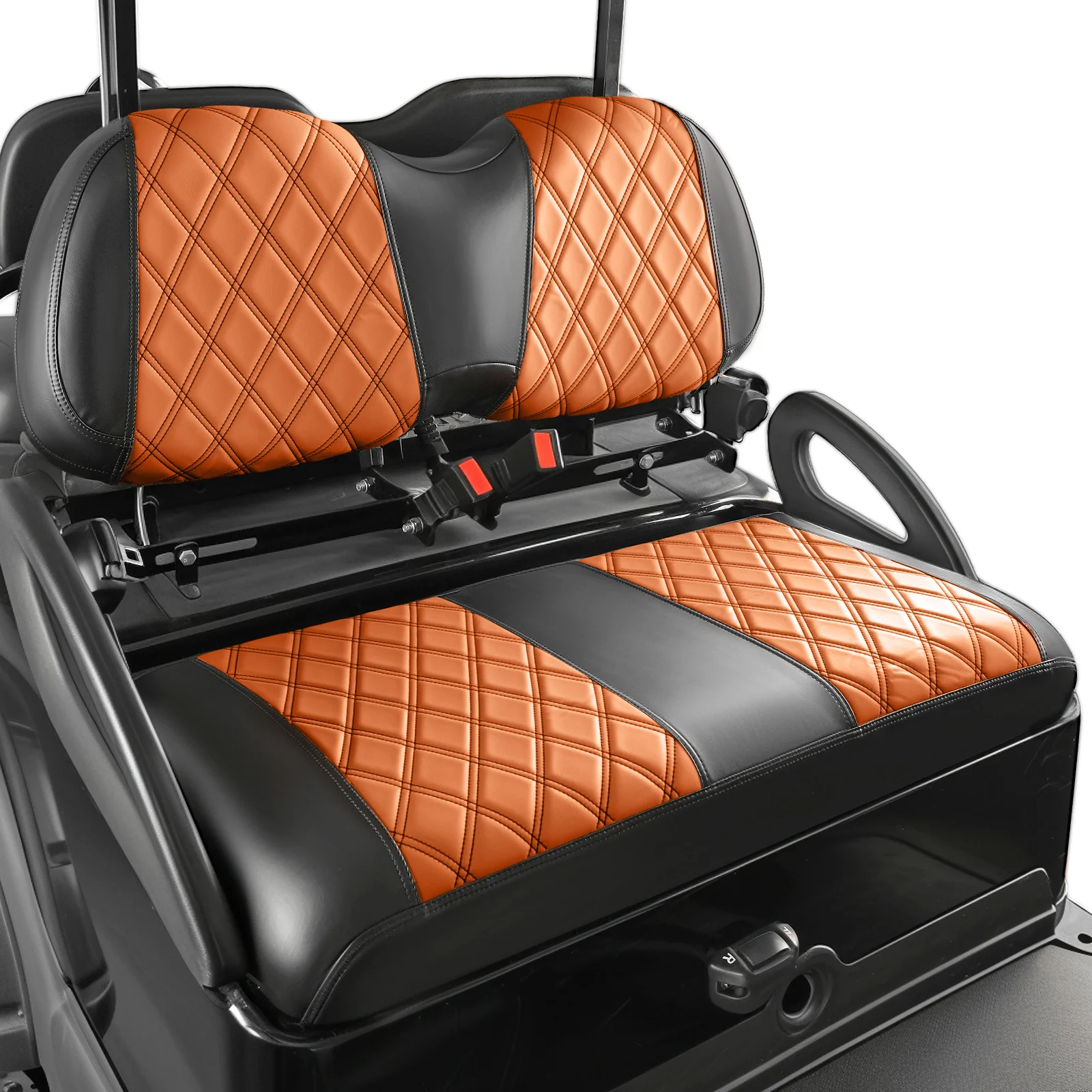 kit-de-housse-de-siege-en-vinyle-pvc-pour-voiturette-de-golf-adapte-a-la-voiture-de-club-coussin-de-siege-avant-standard-oem-precedent-housse-de-siege-impermeable-pour-voiturette-de-golf