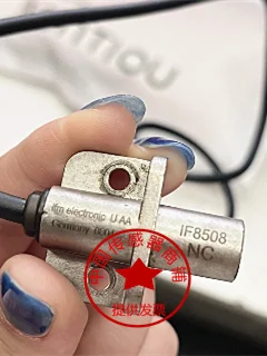 sensor-de-proximidad-inductivo-if8508-el-mas-vendido-alta-calidad-disponible-para-compra-inmediata
