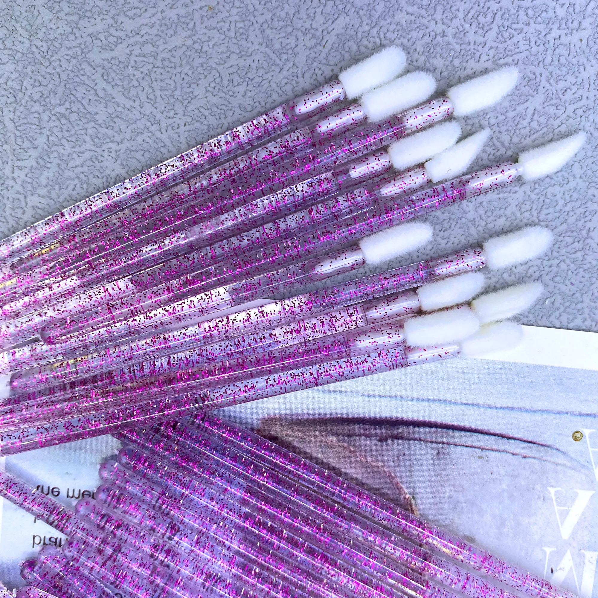 Thumbnail 2 - #24 Best Makeup Brushes to Buy In 2026