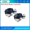 ESTUN E21S shearing machine controller digital display control panel CNC operating system positioning control 75W24 power supply 6