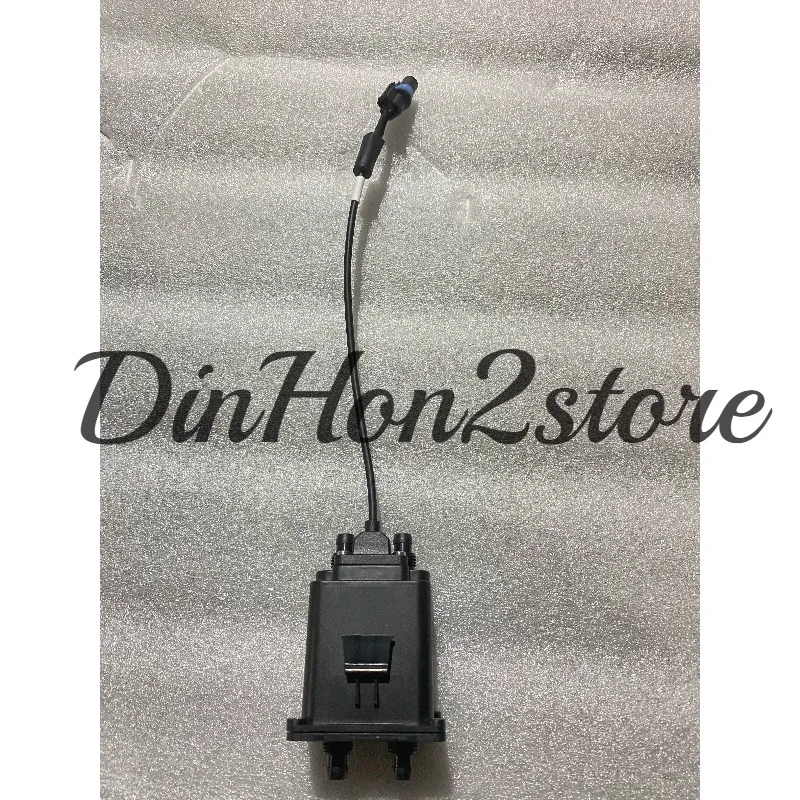 T40/T20P Flow Meter Module With Signal Cable Drone Repair Accessories for DJI Agricultural