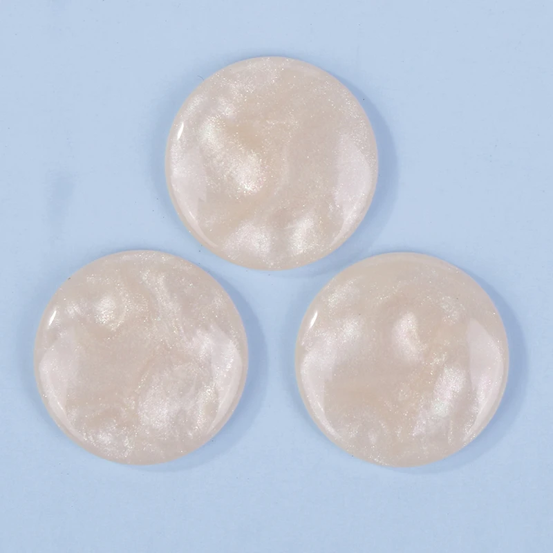 New 3Pcs Trumpet Valve Finger Button Top Cap Repairing Replacements For Trumpeters Buttons Snap Piston Buckle Brass Instrument