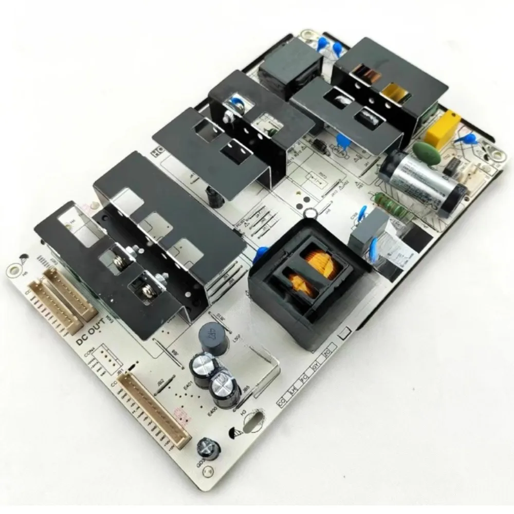 Applicable to Original Combined Screen 46-55-Inch Power Board Pw.186w1.801 New Pw. D186w1.802