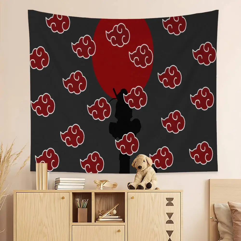 Anime N-Naruto-Es A…