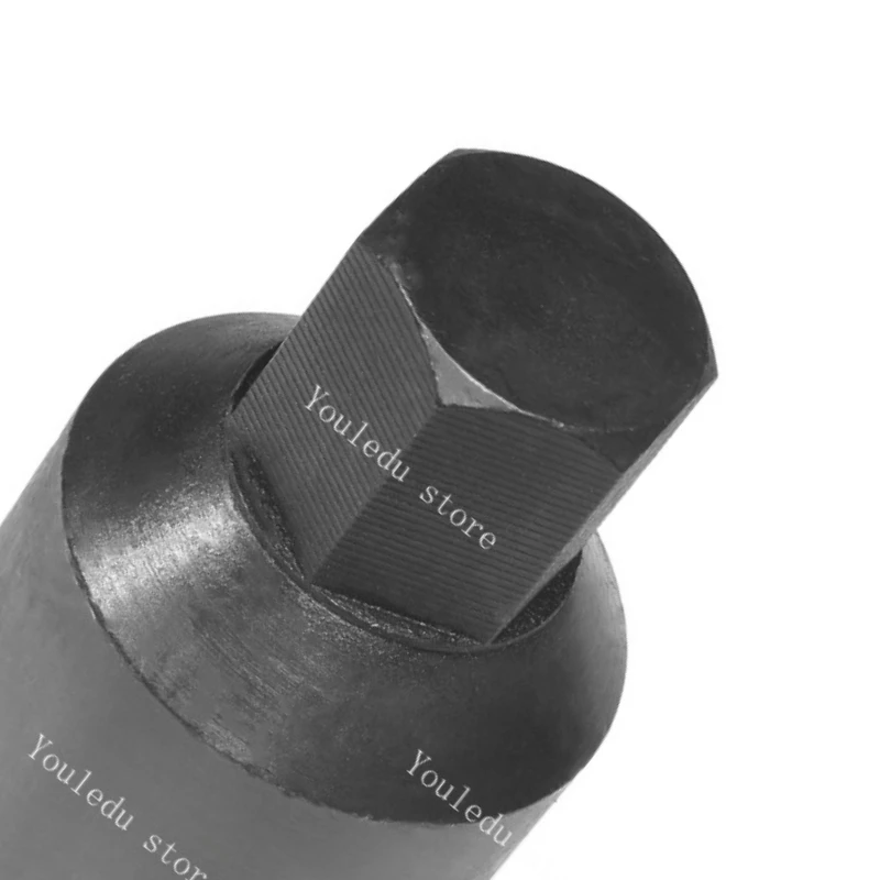 

Suitable for Cadillac imported ATSL rear differential tool