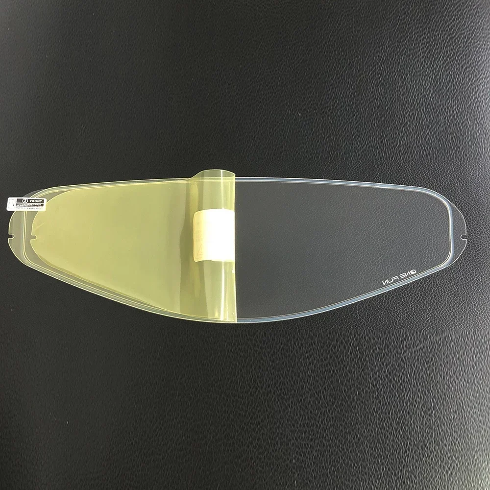 Рисунок 6 - Для Schuberth C5 E2 S3 шлем козырек