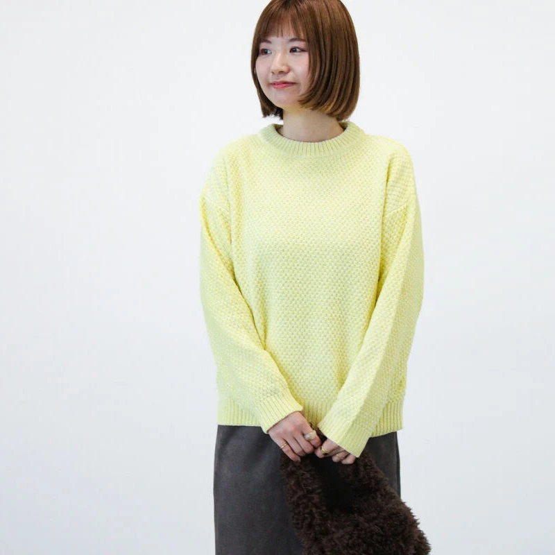 

Шелковистый тонкий свитер серебристого цвета с воротником-стойкой, женский трикотаж, удобный круглый пуловер из смеси полиэстера, зима