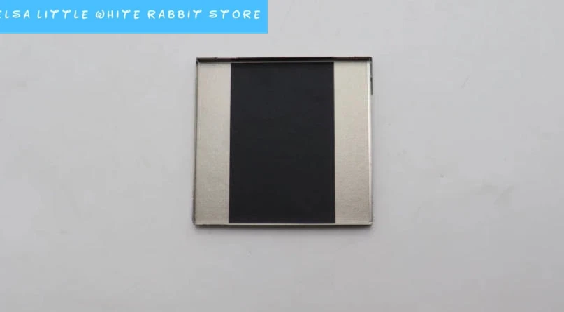 FOR Legion Pro5 16IRX8 arx8 irx9 r9000p 2023 Memory Cover