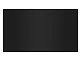 27”New Original LCD screen LM270WQE-SSA1 FHD 2560*1440 120HZ