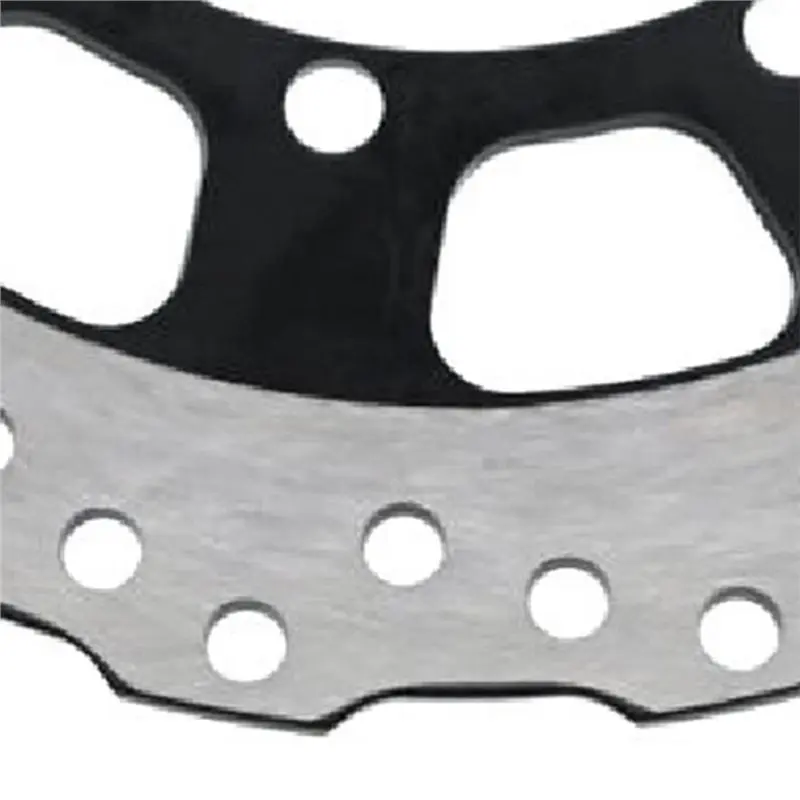 Better-Front Brake Disc 280MM For Kawasaki KLX250 KLX300 KSF400 KLX650R Motorcycle Replacement Parts