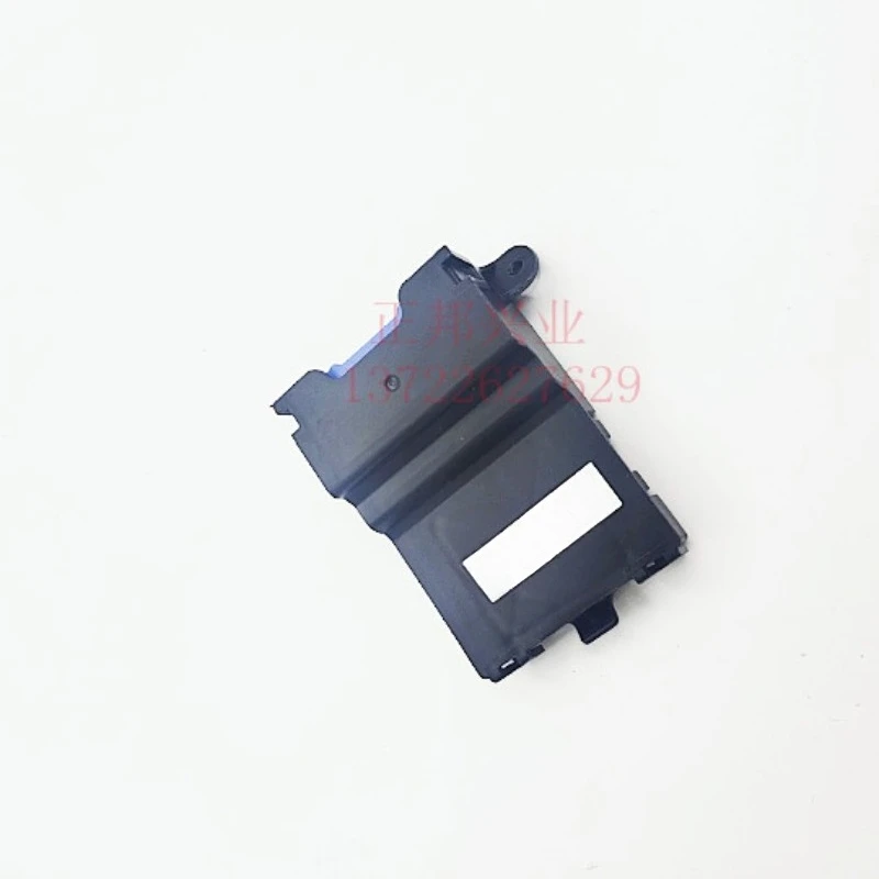 For Tesla Model 3 Y Steering Angle Sensor Steering Wheel Steering Control Module