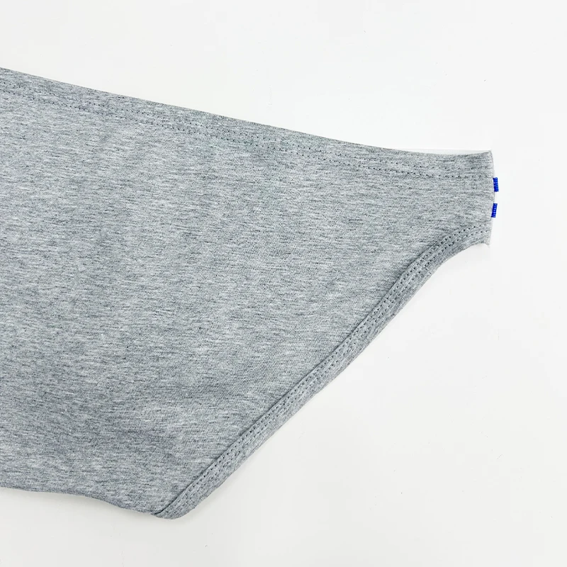 Men's Ultra-thin Panties Summer Brave Person Man Underwear Hot Erotic Lingerie for Men Mens Sexy Underwear Thongs Packs G-string