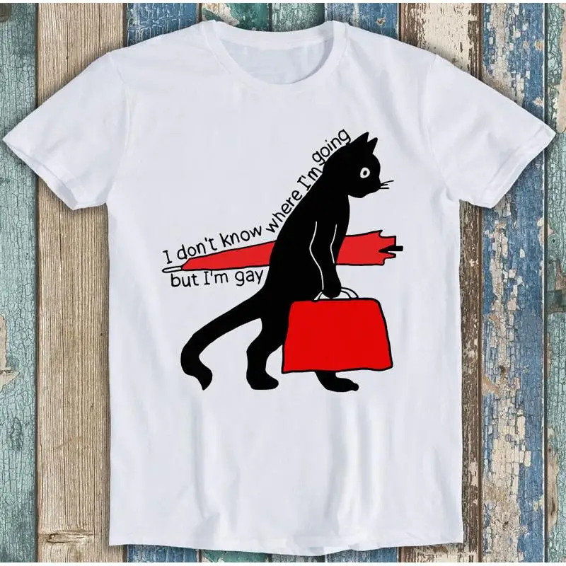 Idk I Don't Know Wh… - image