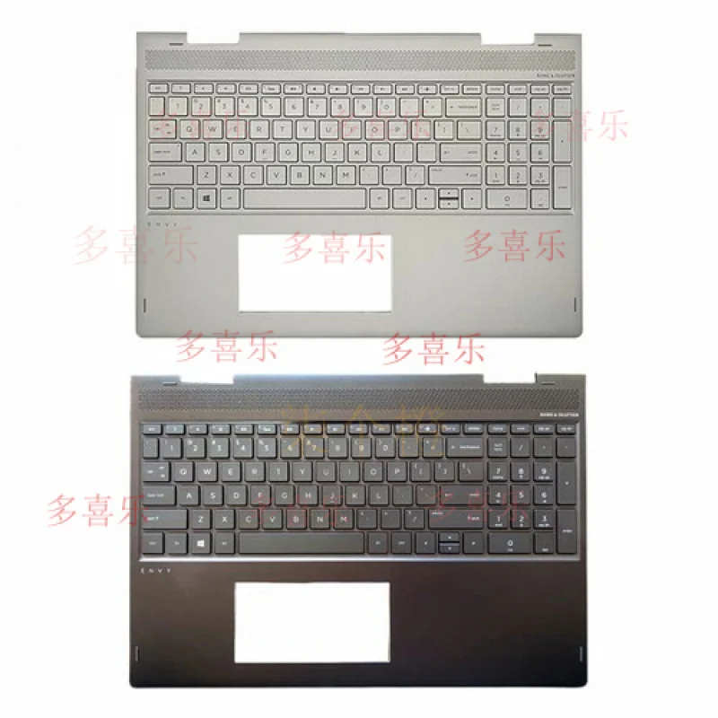 Zzmm New TPN-W127 U… - image