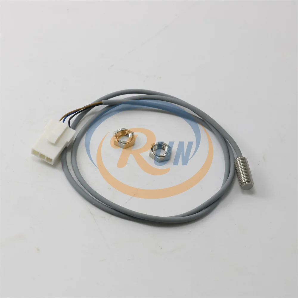 1-pieza-g21101361-sm52-pm52-sm74-cd74-sensor-de-repuesto-para-maquina-de-impresion-de-buena-calidad