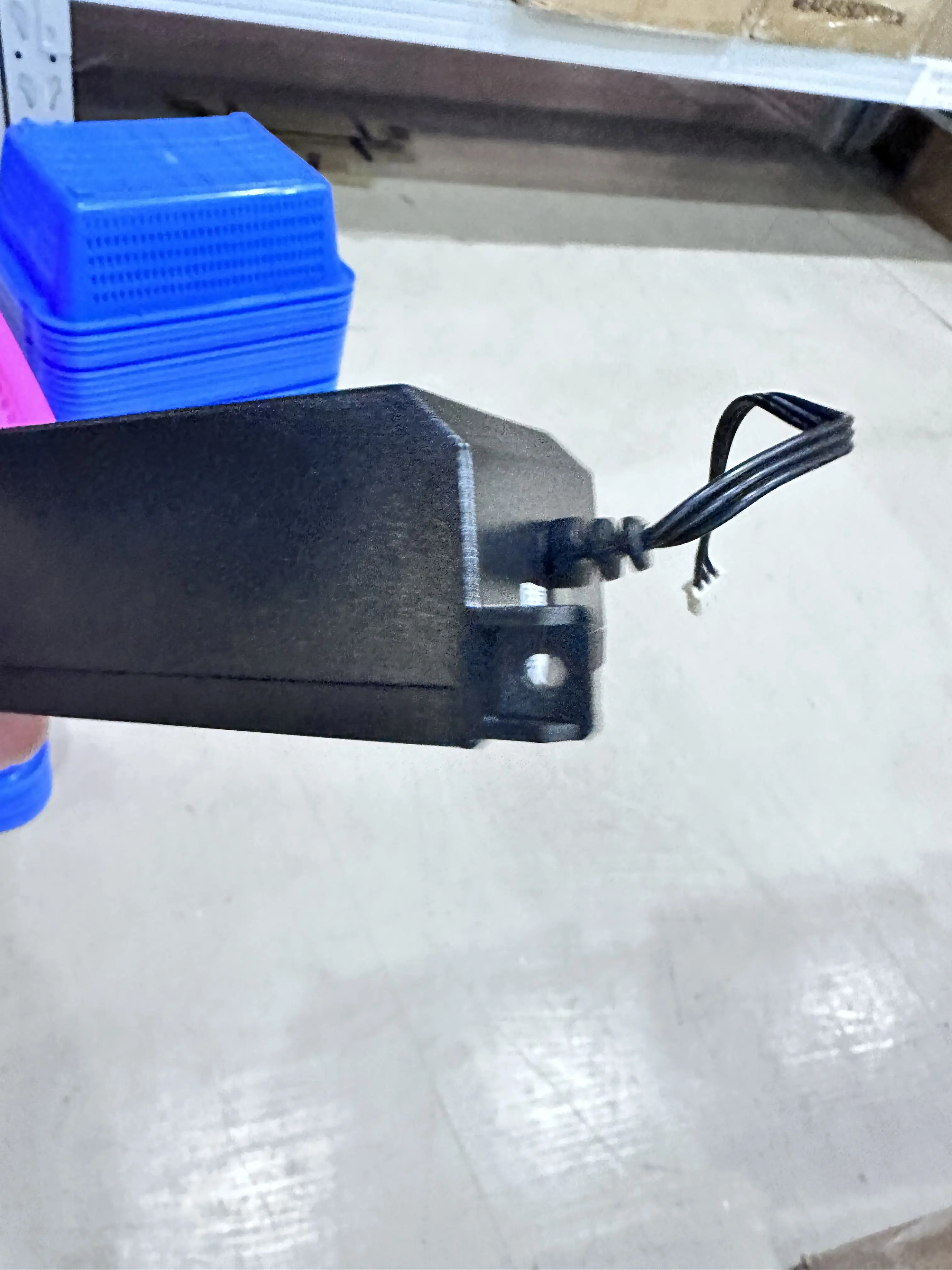 

1PC E3E01-60132 E3E01-60079 Power Supply for HP Officejet Pro 7720 7730 7740 8710 8717 8715 8720 8730 8725 8740 8210