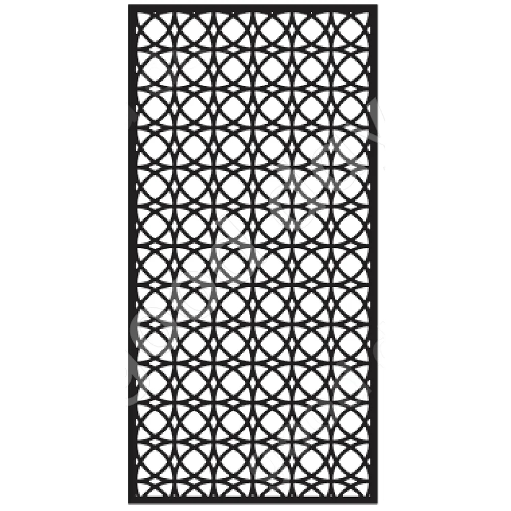 

Arrival 2022 Newest circular pattern Stencil Diy Scrapbooking Cut Die Paper Craft Coloring Decor Knife Mould