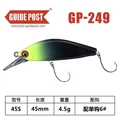 4.5g-GP-249