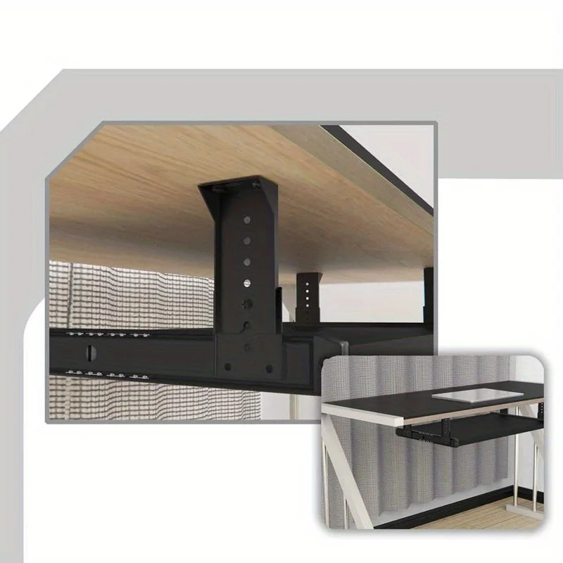 Thumbnail 3 - #73 Latest Drawer Slides Offers