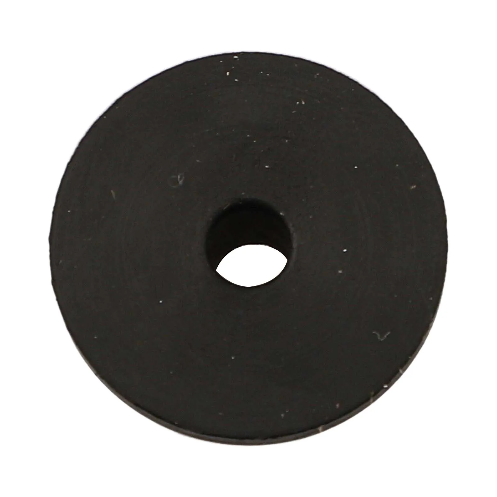 Cone Gasket Sealing Ring 2.7x0.7cm Water Tank Sealing Ring Spacer Wear And Aging Resistance Cost-effective Solution