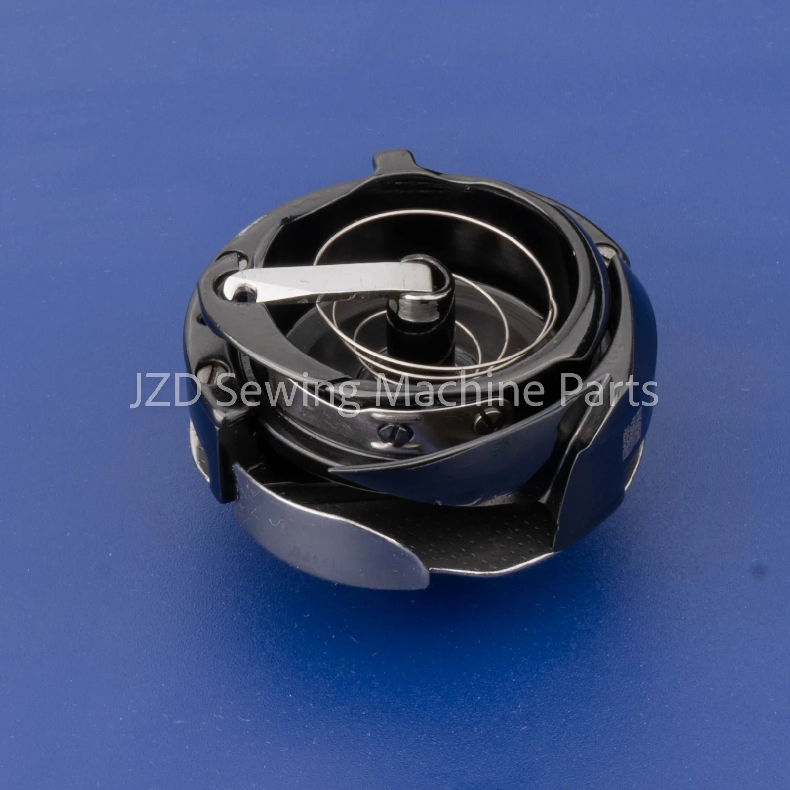 0768-151814 Rotary Hook For DURKOPP ADLER 768 Sewing Machine 130.22.000DC10/SUNSTAR 1080,1082 Hook GP-024899-00 / 0768 151014