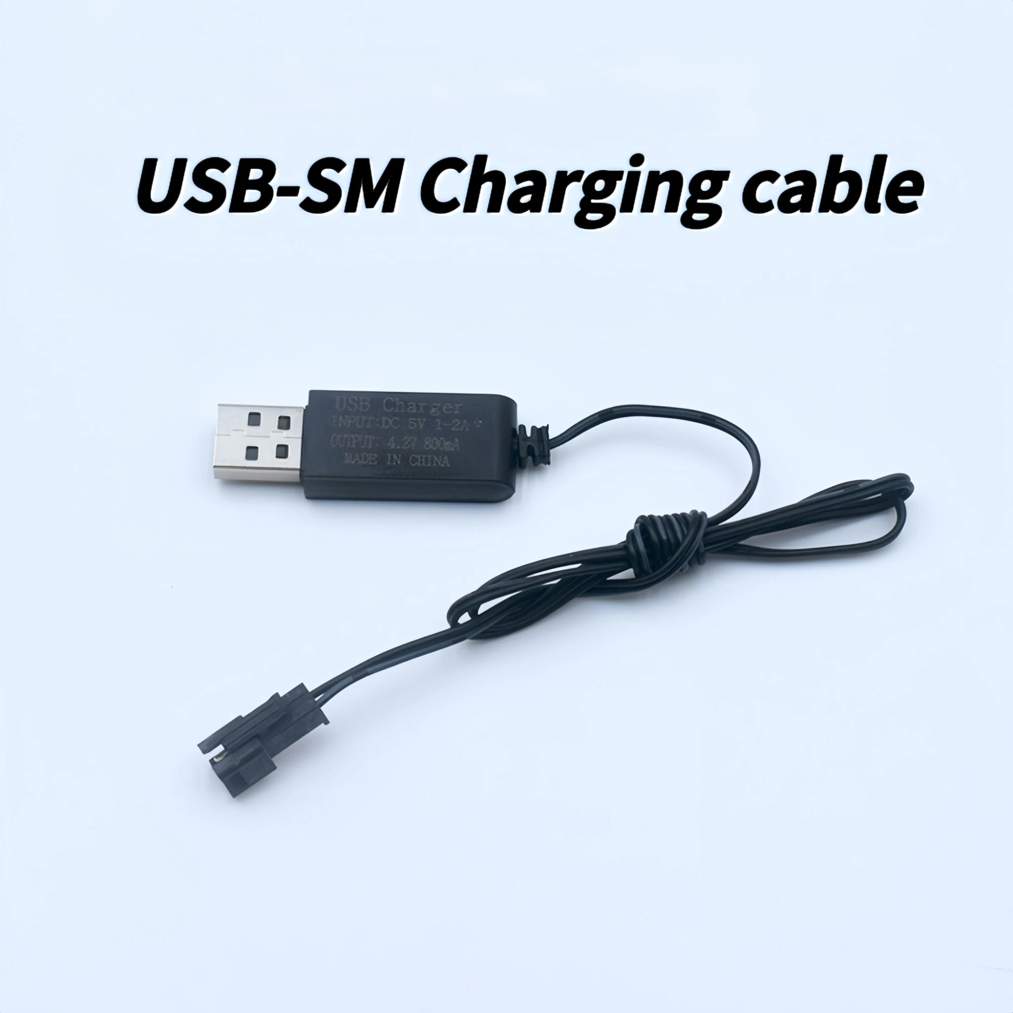 

903052P Модель самолета Батарея 3,7 В 1200 мАч Lipo Батарея USB Зарядное устройство для H11D X5SW Аксессуар Дрон Беспилотный летательный аппарат Автомобили