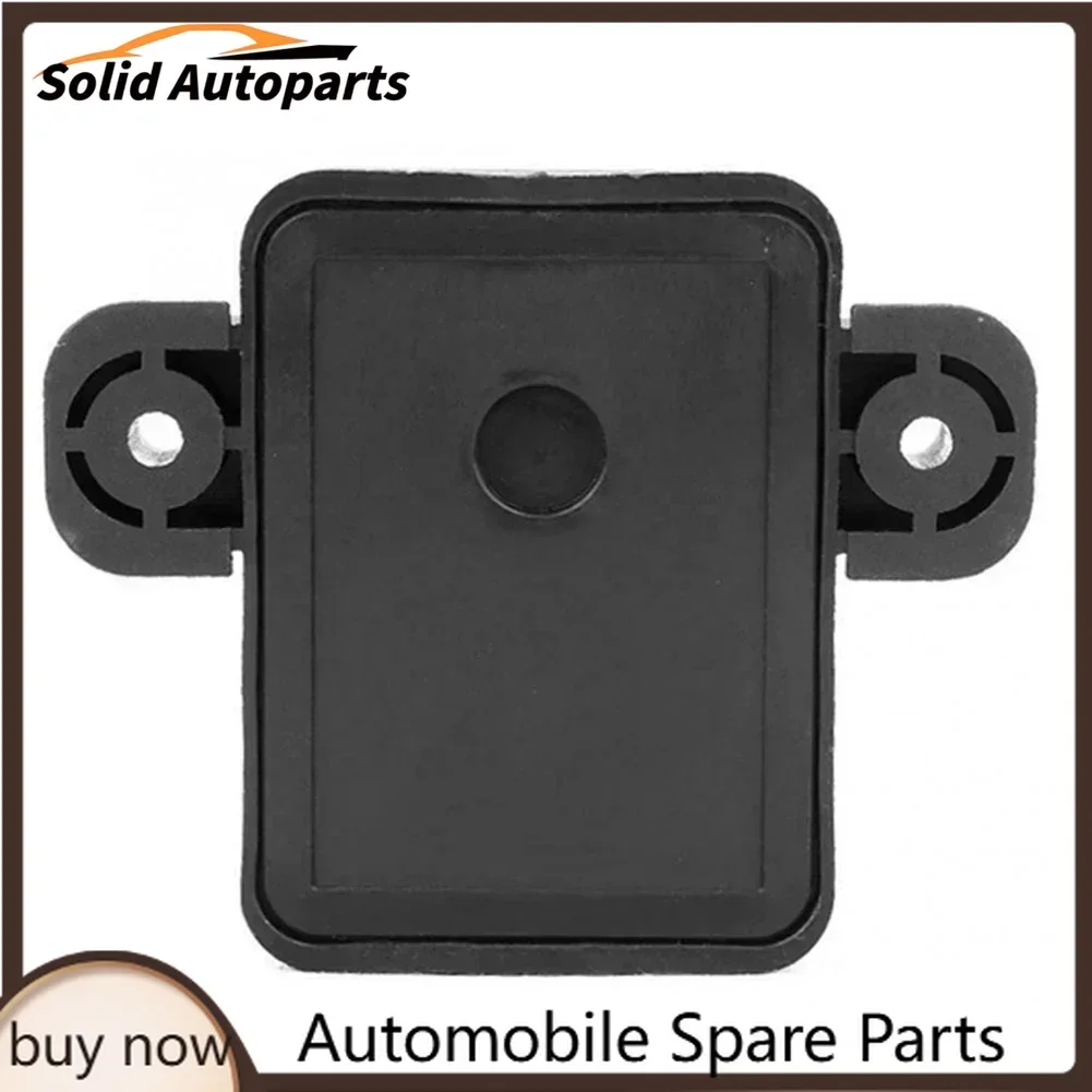 2L1Z9F479AA 2L1A-9F479-AA For Ford F250 F350 Super E Series New 6.0 Diesel Power Stroke Turbocharged Manifold Pressure Sensor