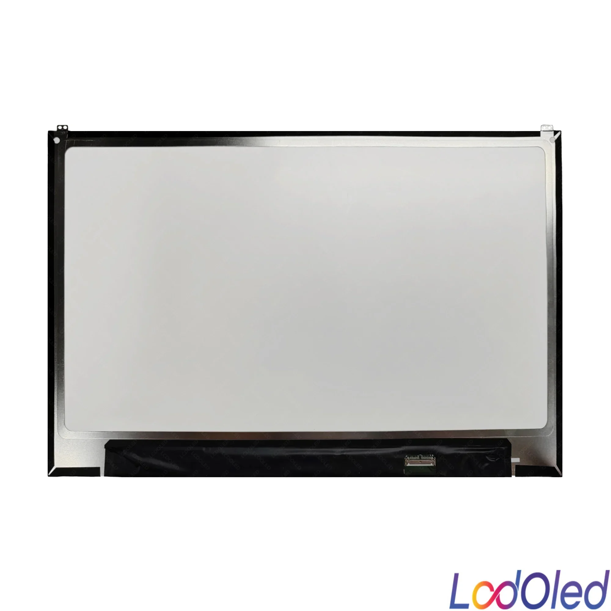 16:10 FHD LP140WU1-SPA1 for LG Gram 14T90P LED LCD Screen Display IPS Panel 1920x1200 30 Pins 60 Hz