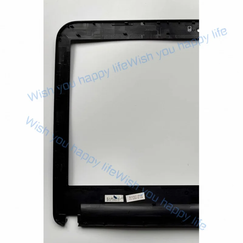 

L... For Dell Vostro 2420 V2421 1316 1516 LCD Front Bezel Frame Cover Case 04G96T